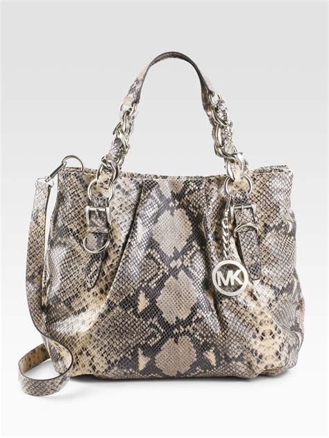 michael kors sand handbag|Michael Kors handbags official website.